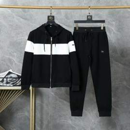 Picture of Lacoste Sweater Suits _SKULacosteM-3XL25wr0140561